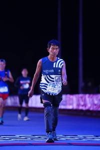 BIB: 
                            <button type="button" onclick="openModal(24157497)" class="btn btn-primary btn-sm float-right btn-popup" data-toggle="modal" data-target=".modal-high-quality">
                        <i class="fas fa-shopping-cart"></i> Add to Cart
                    </button>
                                            <button type="button" onclick="isThisMe(24157497, true)" class="btn btn-success btn-sm float-right btn-popup btn-isme hidden" data-toggle="tooltip" data-placement="bottom" title="นี่คือรูปของคุณใช่ไหม คลิกที่นี่เพื่อเอาเข้าอัลบั้ม">
                        <i class="fas fa-plus"></i> Add to album
                    </button>
                    <button type="button" onclick="isThisMe(24157497, false)" class="btn btn-warning btn-sm float-right btn-popup btn-isnotme hidden">
                        <i class="fas fa-ban"></i> Remove from album
                    </button>